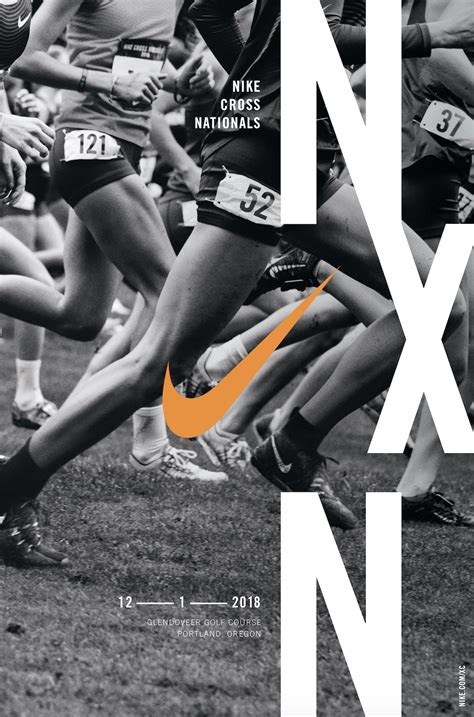 nxn results 2018